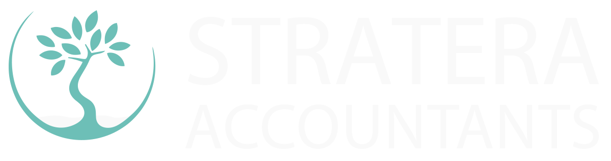Stratera Accountants